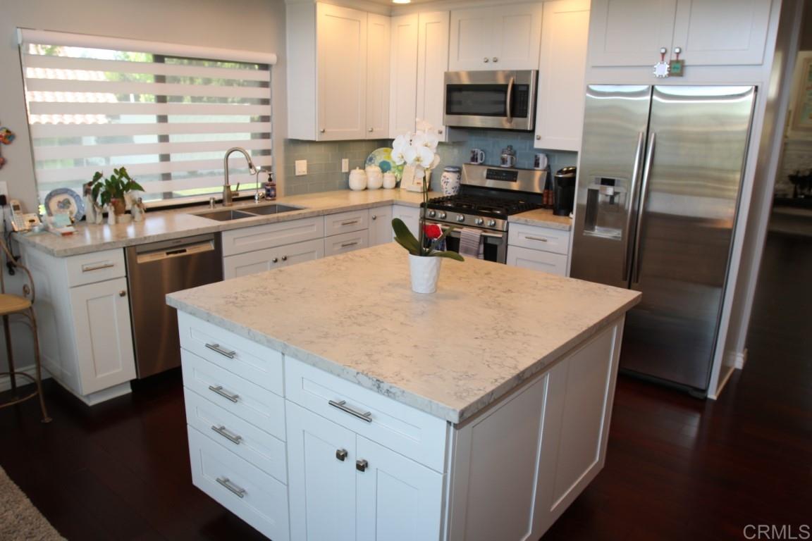 1441 Sun Valley Road Solana Beach, CA 92075 - Photo 16 of 23