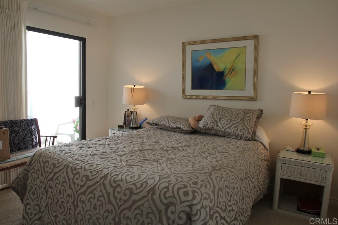 1441 Sun Valley Road Solana Beach, CA 92075 - Photo 18 of 23