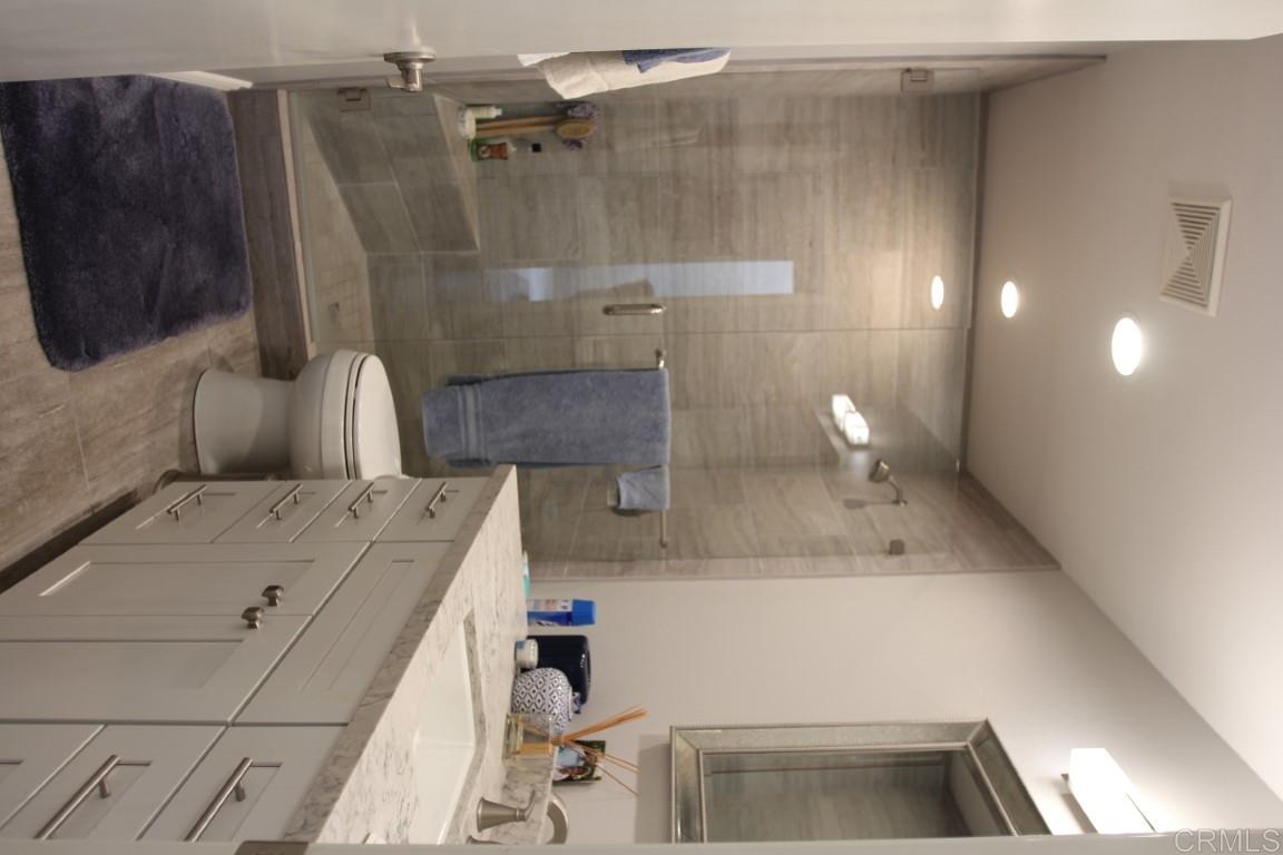 1441 Sun Valley Road Solana Beach, CA 92075 - Photo 19 of 23