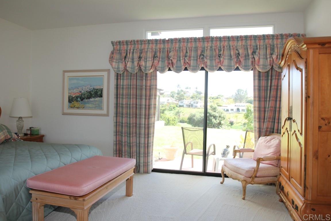 1441 Sun Valley Road Solana Beach, CA 92075 - Photo 20 of 23