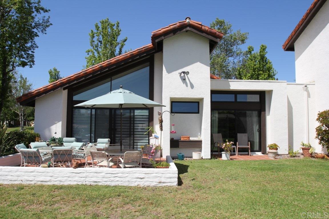 1441 Sun Valley Road Solana Beach, CA 92075 - Photo 3 of 23