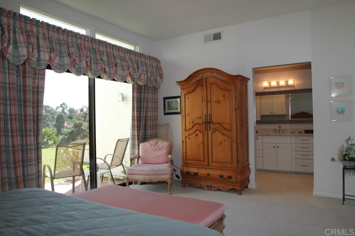 1441 Sun Valley Road Solana Beach, CA 92075 - Photo 21 of 23