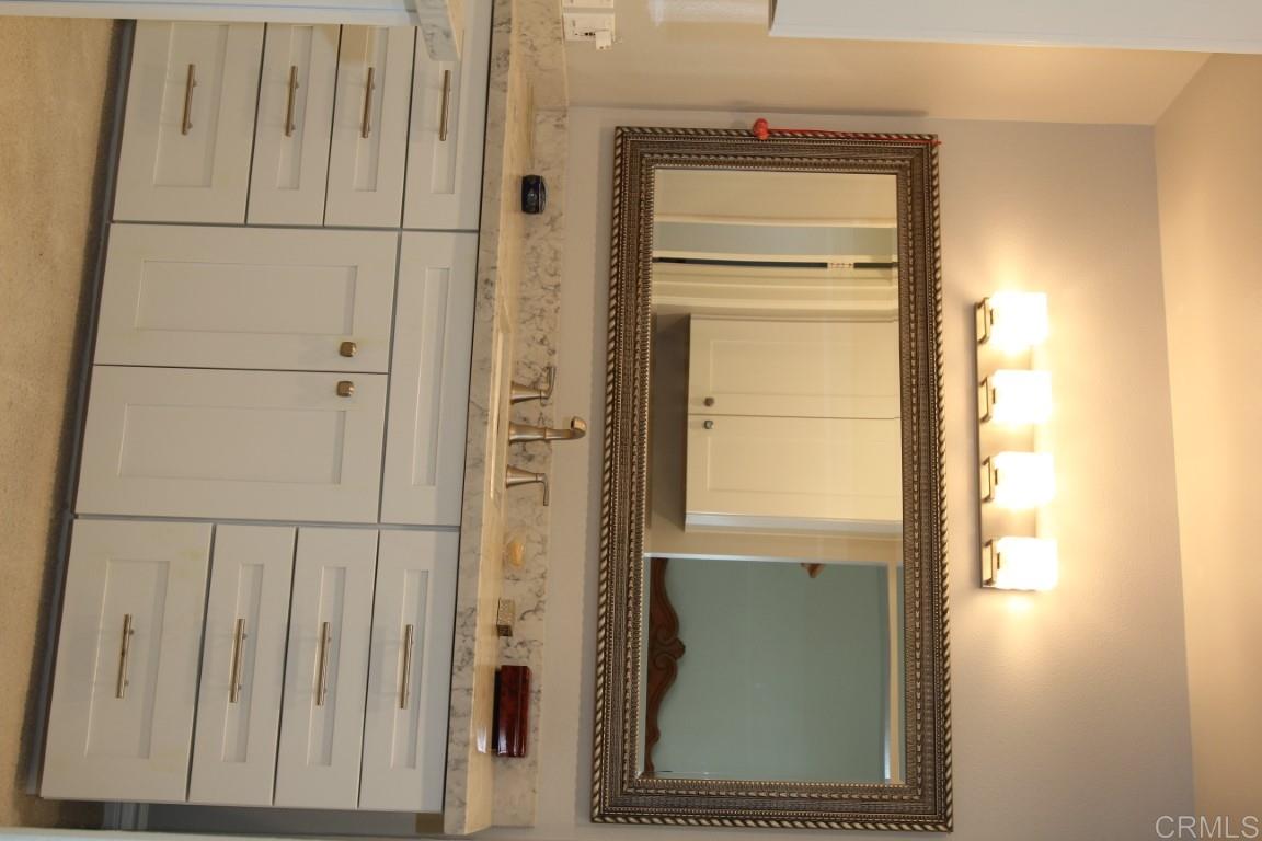 1441 Sun Valley Road Solana Beach, CA 92075 - Photo 22 of 23