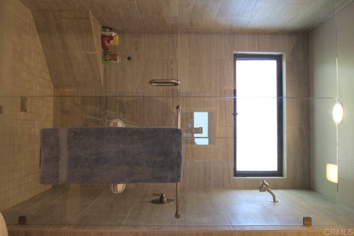 1441 Sun Valley Road Solana Beach, CA 92075 - Photo 23 of 23