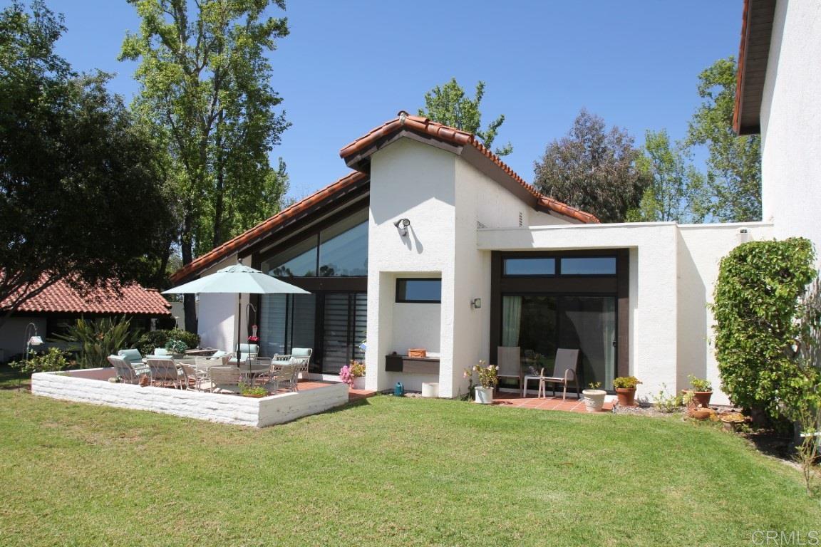 1441 Sun Valley Road Solana Beach, CA 92075 - Photo 4 of 23