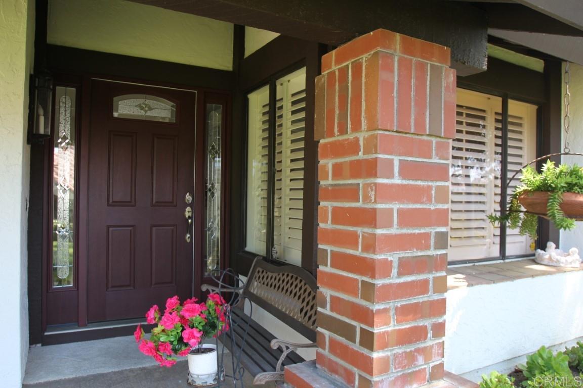 1441 Sun Valley Road Solana Beach, CA 92075 - Photo 9 of 23