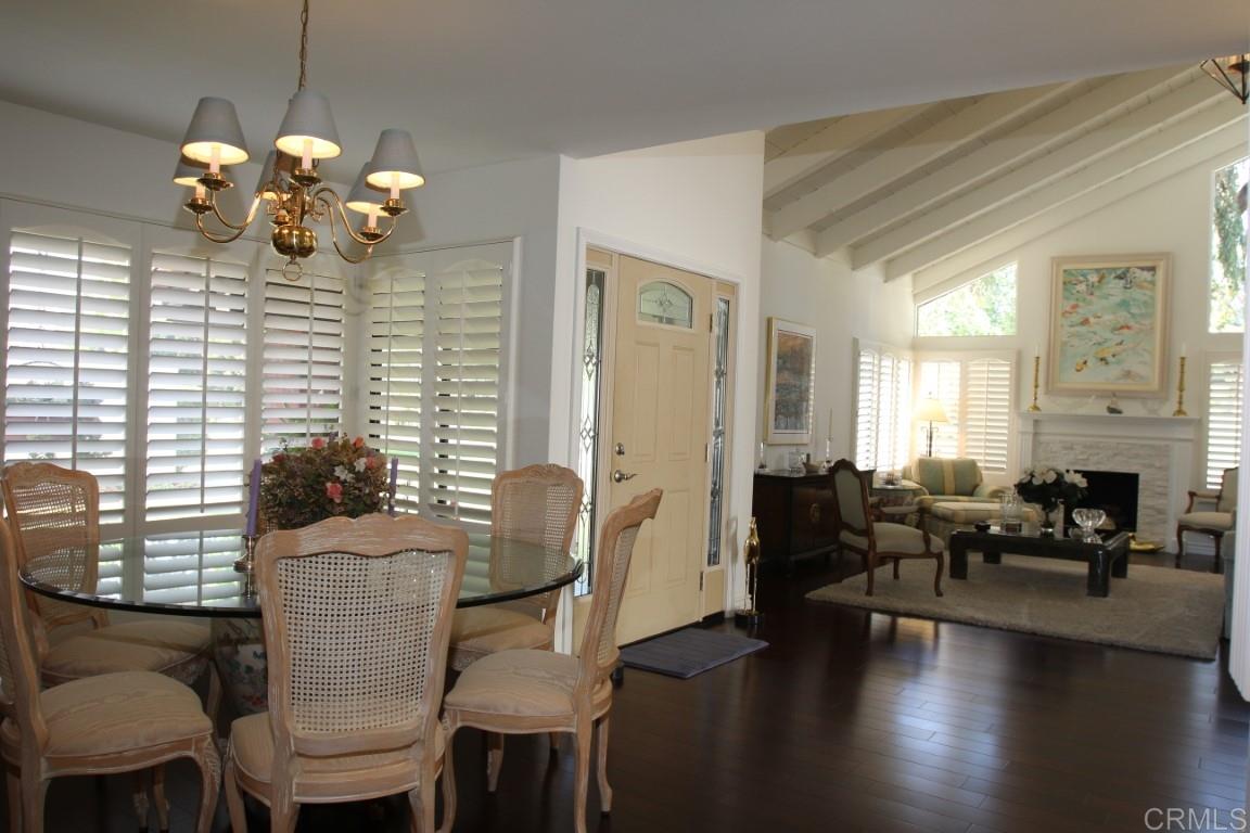 1441 Sun Valley Road Solana Beach, CA 92075 - Photo 10 of 23