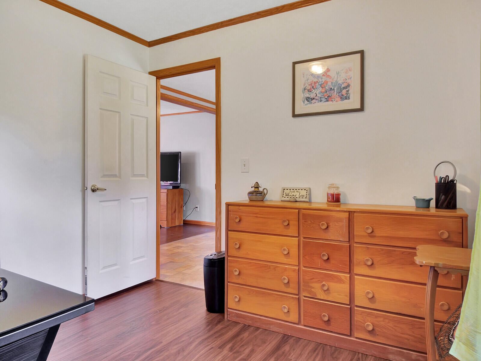 87 Bog Road Albion, ME 04910 - Photo 43 of 65 36_DJI_0376_DxO_mls