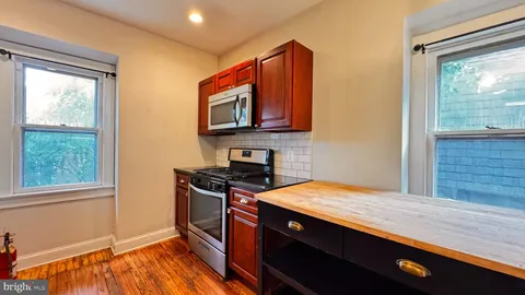 $725,000 | 4706 Cedar Avenue, Philadelphia, PA 19143