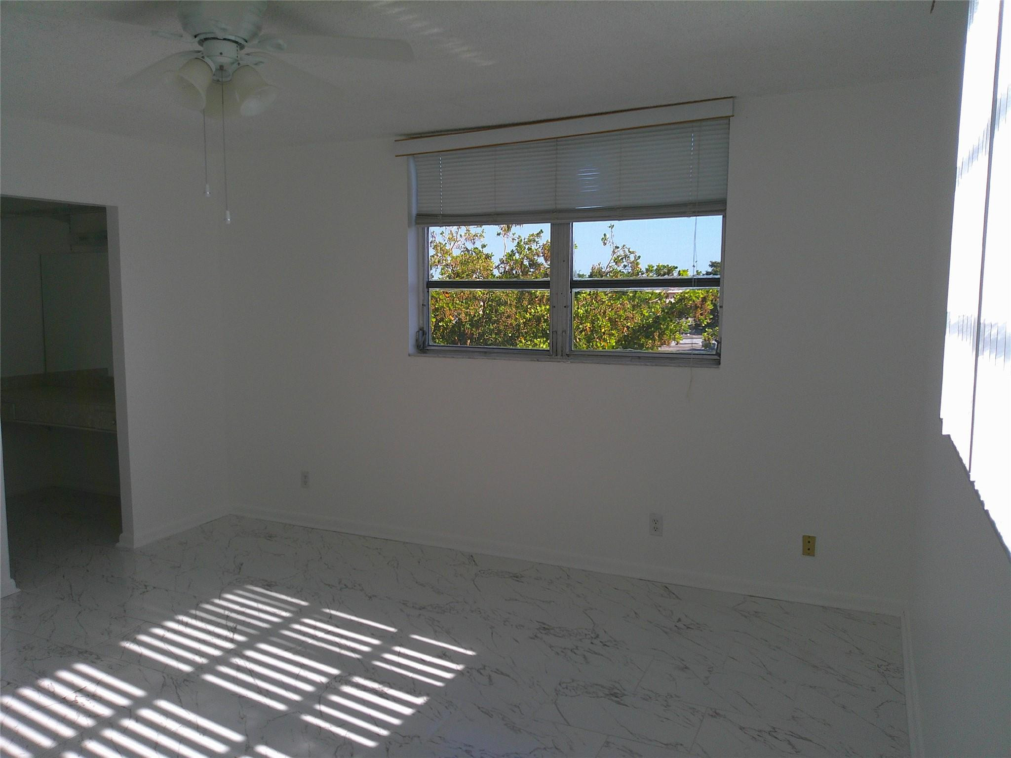 403 Northwest 68th Avenue, Unit 519 Plantation, FL 33317 - Photo 12 of 36 Photo 12
