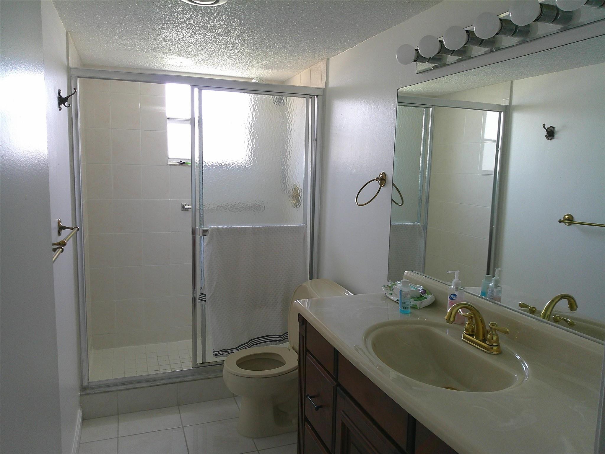 403 Northwest 68th Avenue, Unit 519 Plantation, FL 33317 - Photo 13 of 36 Photo 13
