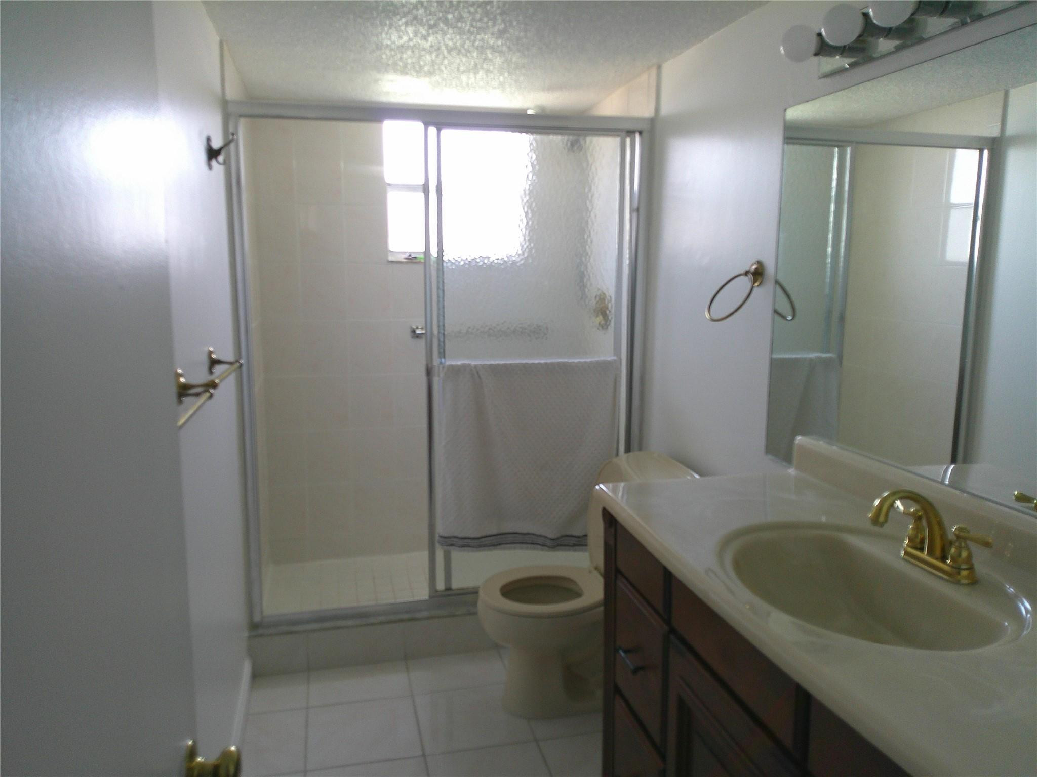403 Northwest 68th Avenue, Unit 519 Plantation, FL 33317 - Photo 14 of 36 Photo 14