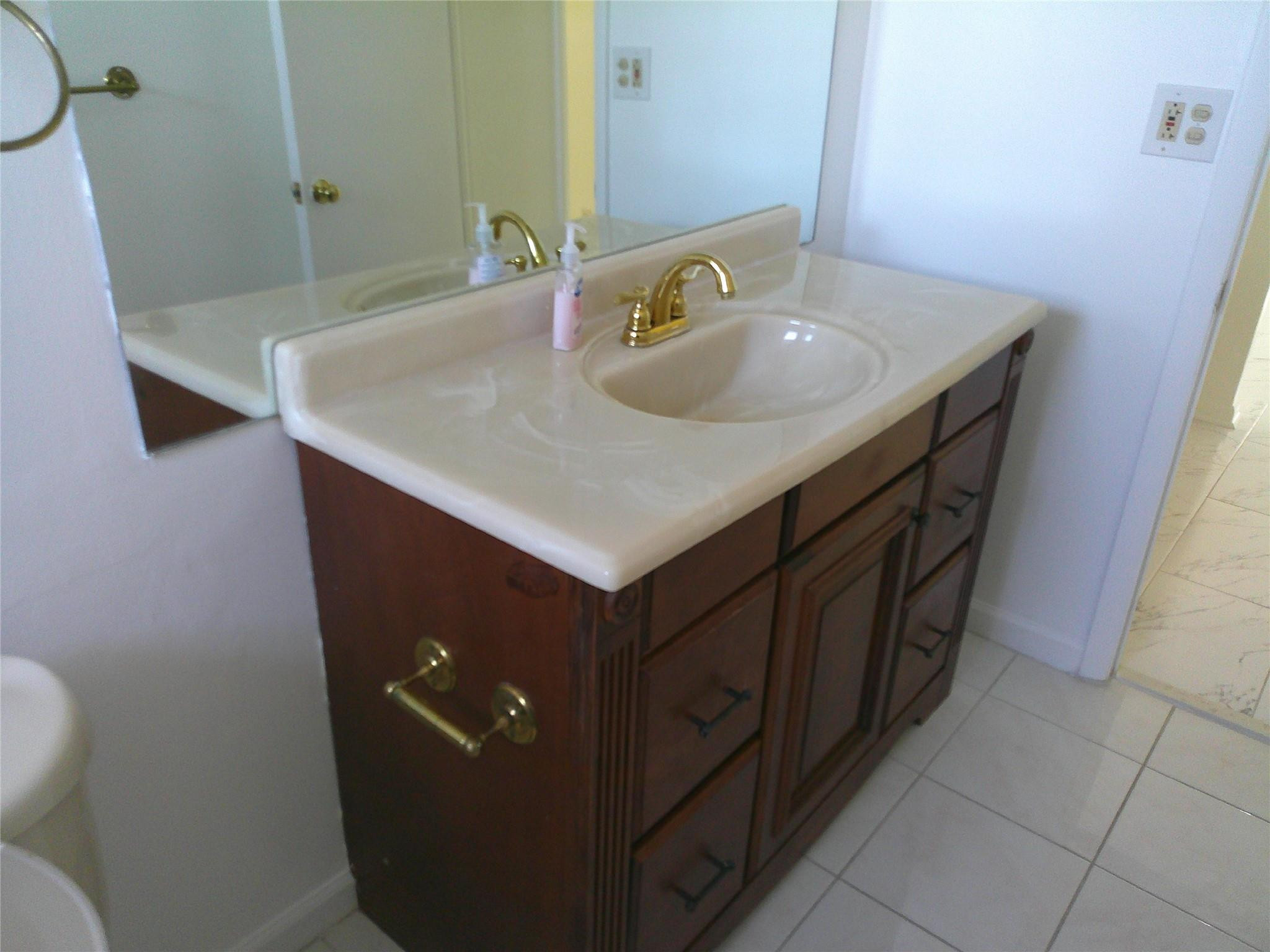 403 Northwest 68th Avenue, Unit 519 Plantation, FL 33317 - Photo 15 of 36 Photo 15