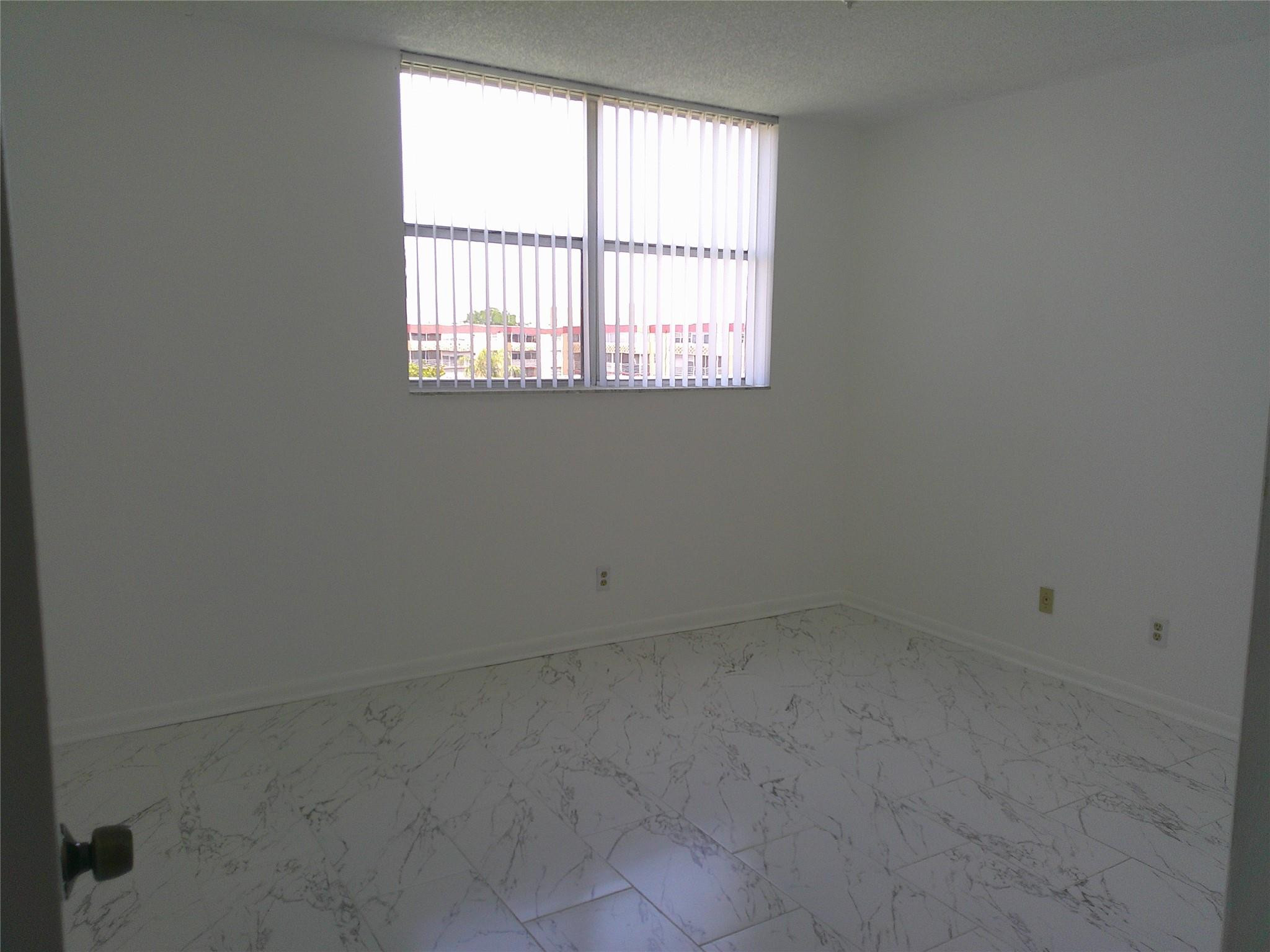 403 Northwest 68th Avenue, Unit 519 Plantation, FL 33317 - Photo 17 of 36 Photo 17