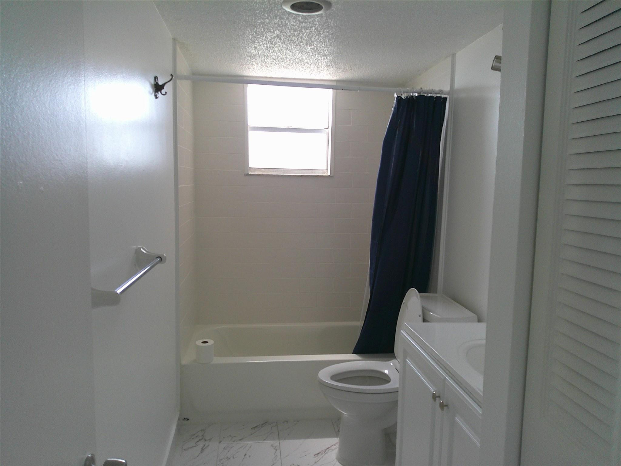403 Northwest 68th Avenue, Unit 519 Plantation, FL 33317 - Photo 19 of 36 Photo 19