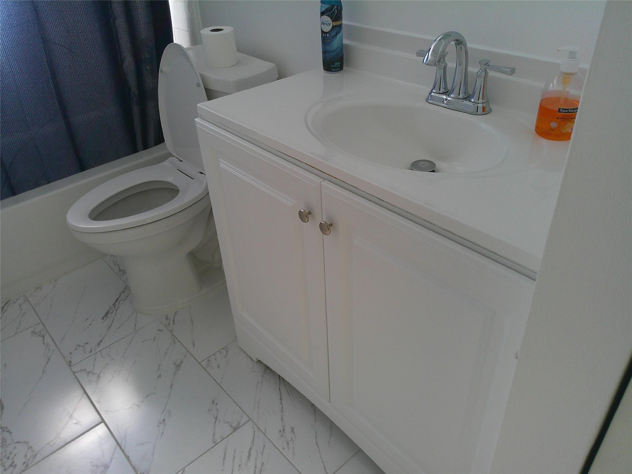 403 Northwest 68th Avenue, Unit 519 Plantation, FL 33317 - Photo 20 of 36 Photo 20