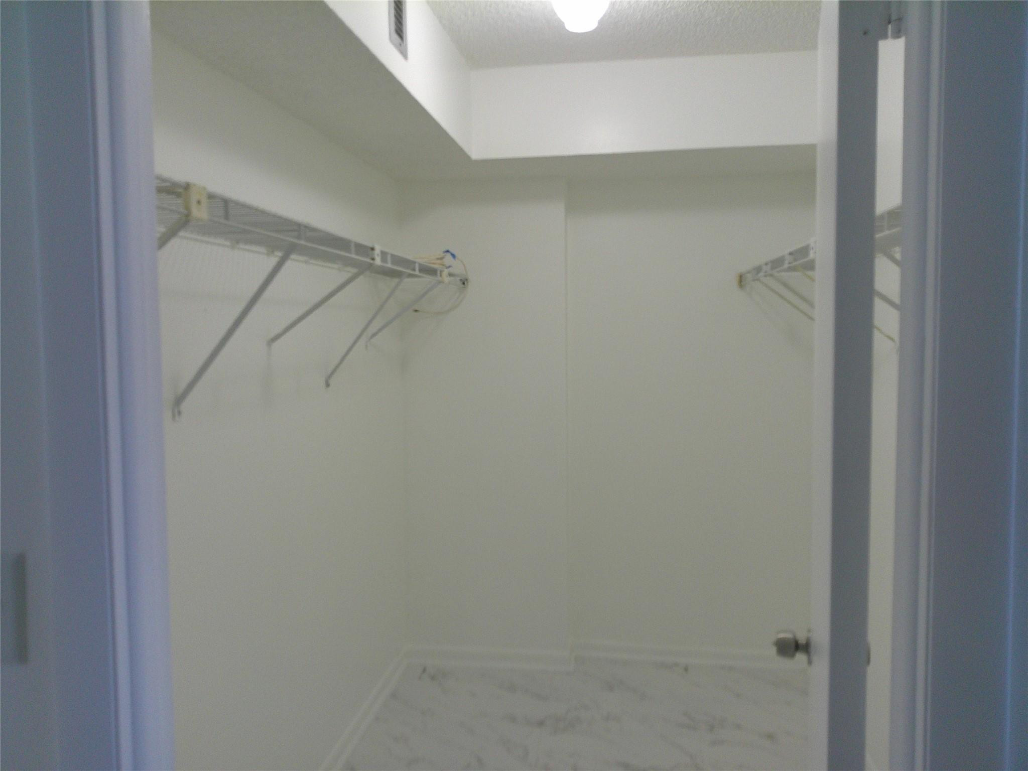 403 Northwest 68th Avenue, Unit 519 Plantation, FL 33317 - Photo 21 of 36 Photo 21