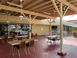 403 Northwest 68th Avenue, Unit 519 Plantation, FL 33317 - Photo 24 of 36 Photo 24