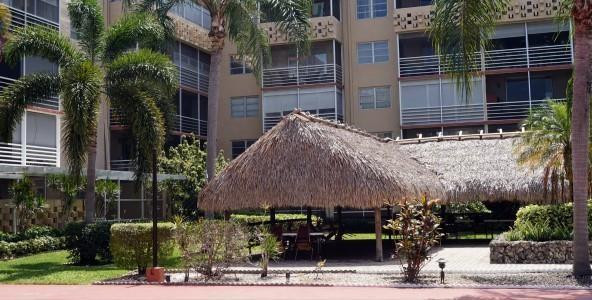 403 Northwest 68th Avenue, Unit 519 Plantation, FL 33317 - Photo 26 of 36 Photo 26