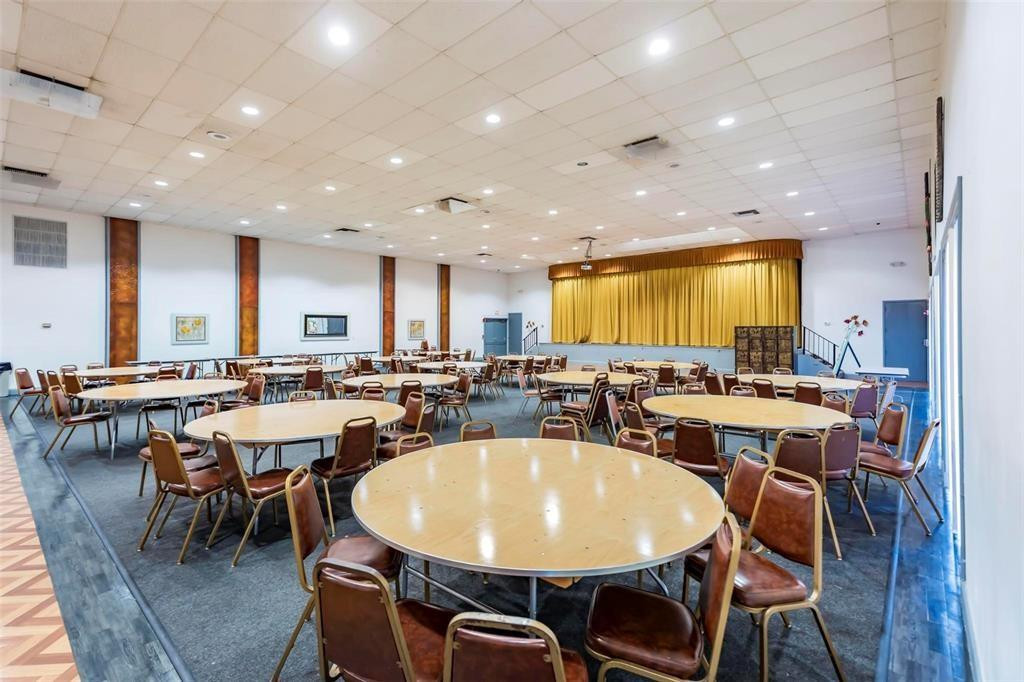 403 Northwest 68th Avenue, Unit 519 Plantation, FL 33317 - Photo 30 of 36 Photo 31