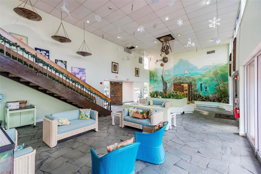 403 Northwest 68th Avenue, Unit 519 Plantation, FL 33317 - Photo 34 of 36 Photo 35