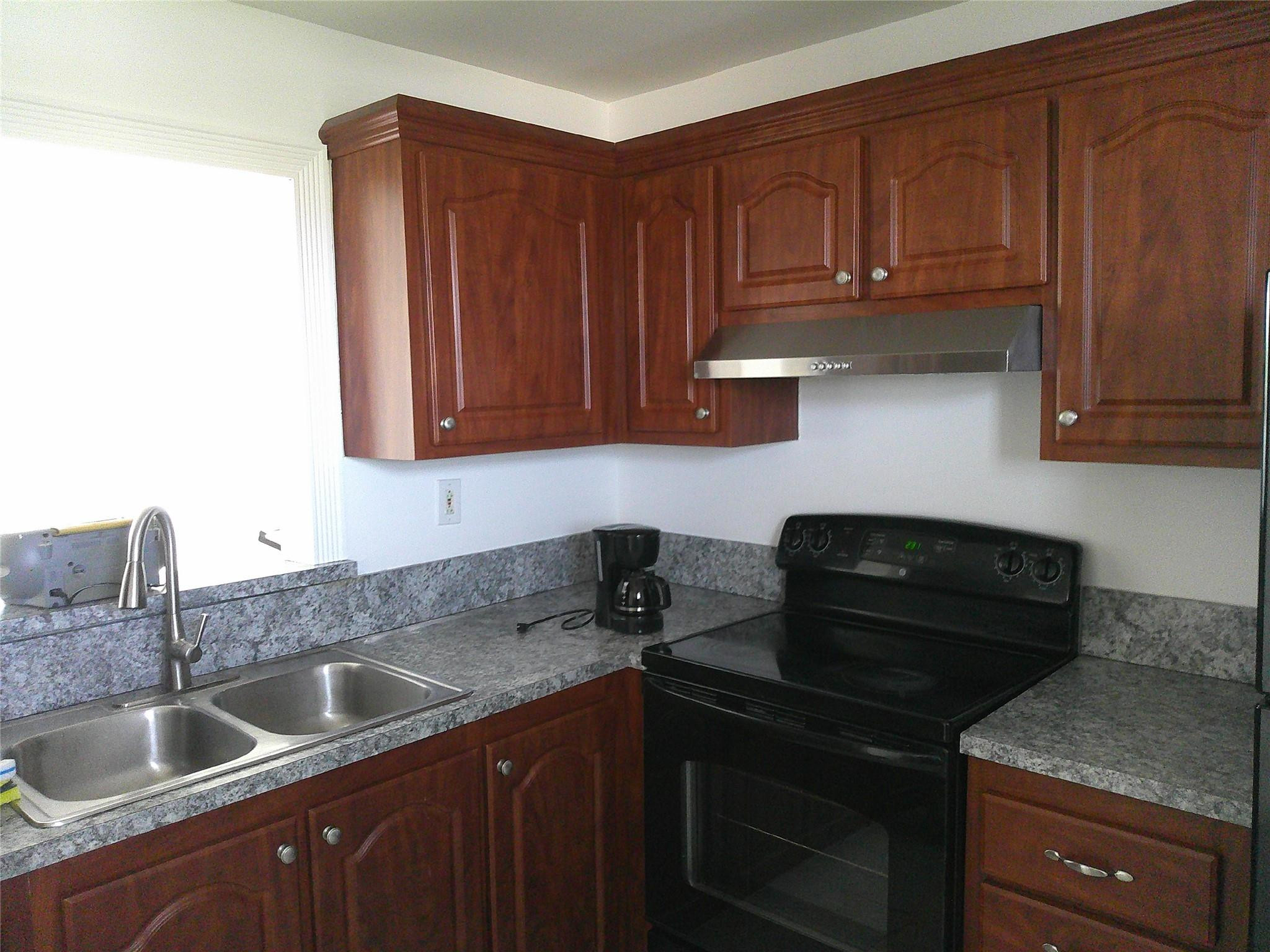 403 Northwest 68th Avenue, Unit 519 Plantation, FL 33317 - Photo 4 of 36 Photo 4