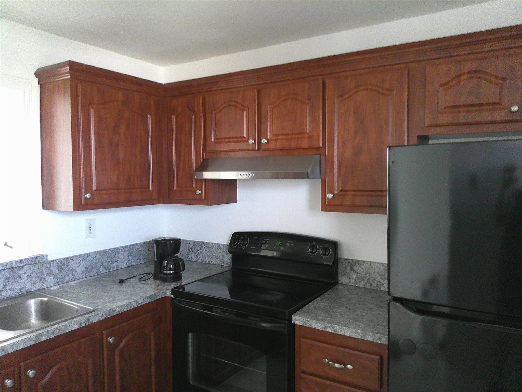 403 Northwest 68th Avenue, Unit 519 Plantation, FL 33317 - Photo 5 of 36 Photo 5