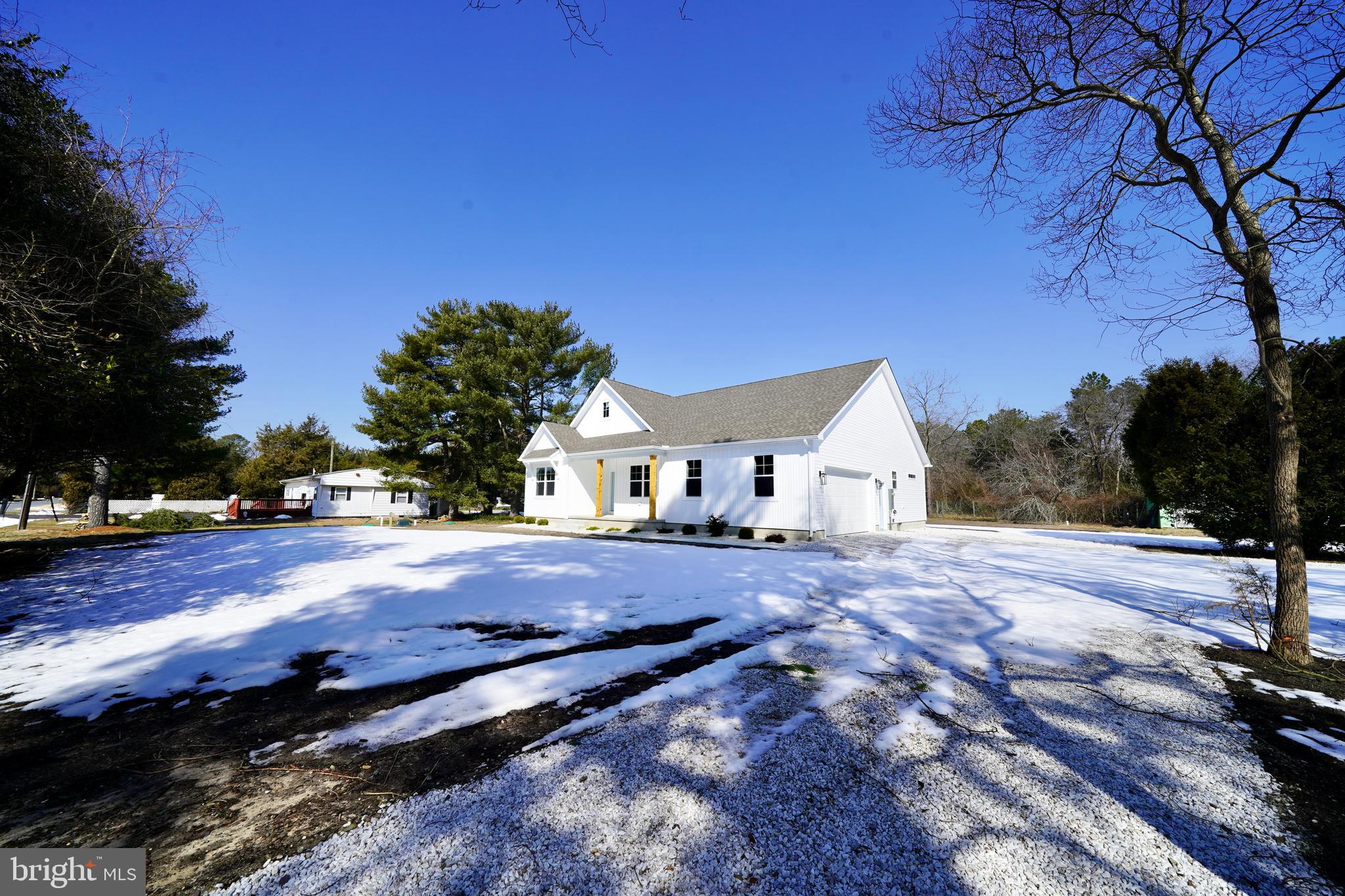 22037 Bunting Road Georgetown, DE 19947 - Photo 45 of 53