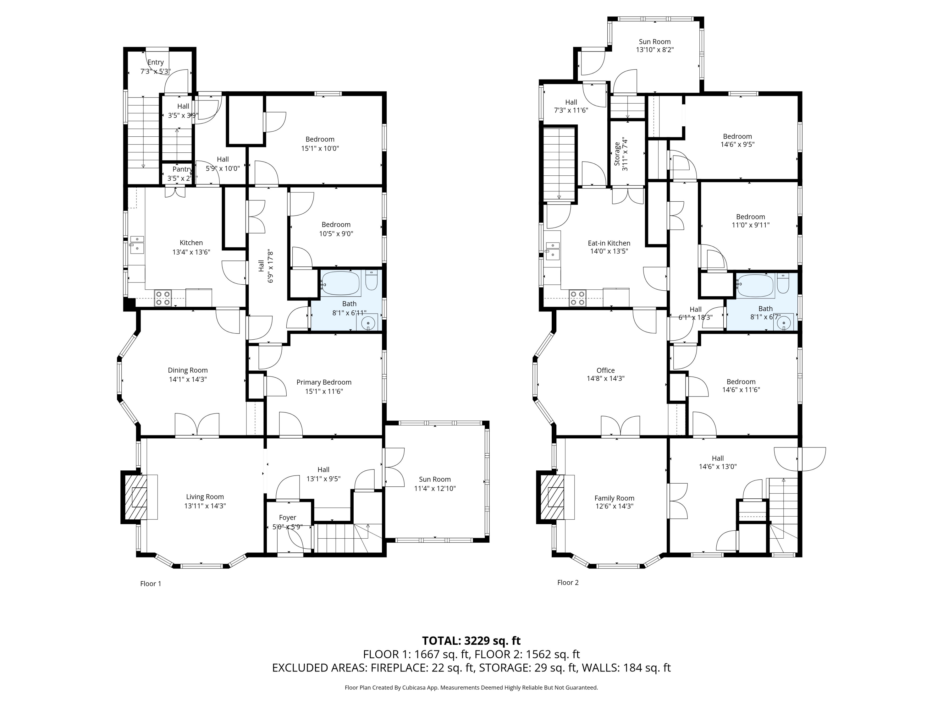103 Deerfield Road Portland, ME 04101 - Photo 64 of 64 Gallery Image 64