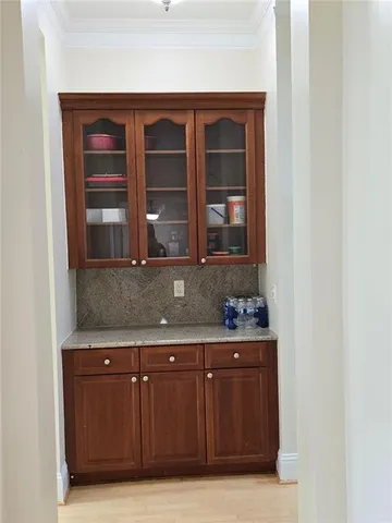 $639,000 | 1042 Emory Parc Place, Decatur, GA 30033