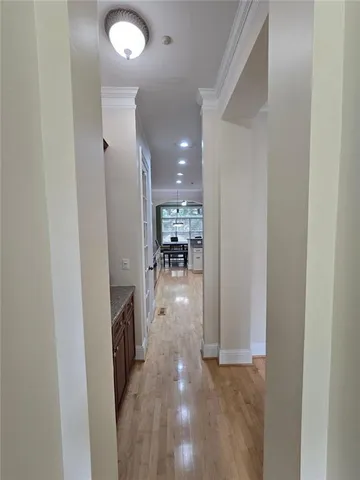 $639,000 | 1042 Emory Parc Place, Decatur, GA 30033