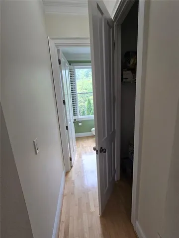 $639,000 | 1042 Emory Parc Place, Decatur, GA 30033