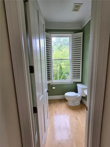 $639,000 | 1042 Emory Parc Place, Decatur, GA 30033