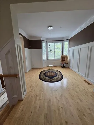 $639,000 | 1042 Emory Parc Place, Decatur, GA 30033