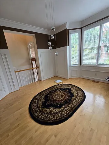 $639,000 | 1042 Emory Parc Place, Decatur, GA 30033