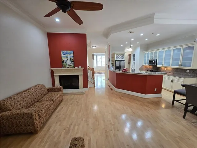 $639,000 | 1042 Emory Parc Place, Decatur, GA 30033