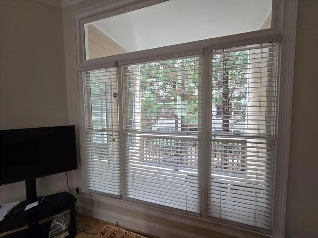 $639,000 | 1042 Emory Parc Place, Decatur, GA 30033