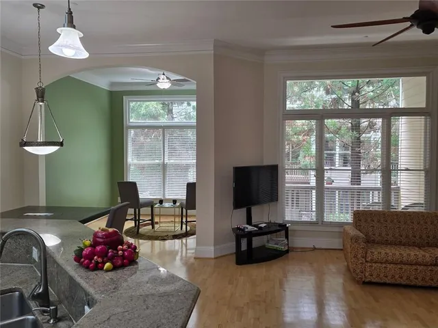 $639,000 | 1042 Emory Parc Place, Decatur, GA 30033