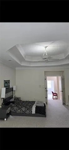 $639,000 | 1042 Emory Parc Place, Decatur, GA 30033