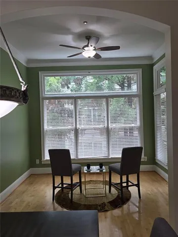 $639,000 | 1042 Emory Parc Place, Decatur, GA 30033