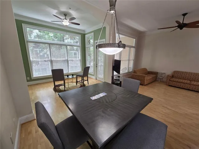 $639,000 | 1042 Emory Parc Place, Decatur, GA 30033