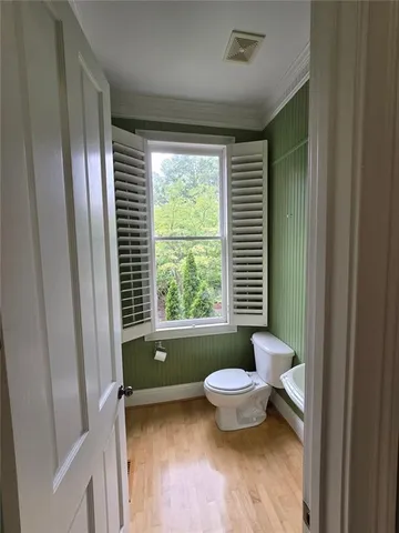 $639,000 | 1042 Emory Parc Place, Decatur, GA 30033