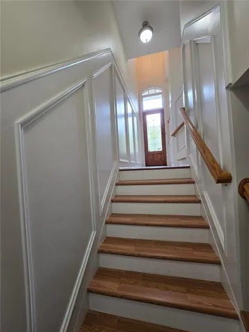 $639,000 | 1042 Emory Parc Place, Decatur, GA 30033