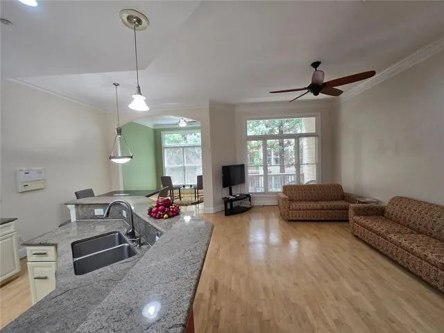 $639,000 | 1042 Emory Parc Place, Decatur, GA 30033