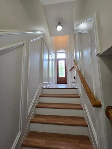 $639,000 | 1042 Emory Parc Place, Decatur, GA 30033