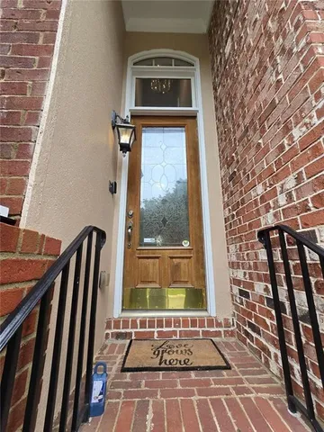 $639,000 | 1042 Emory Parc Place, Decatur, GA 30033