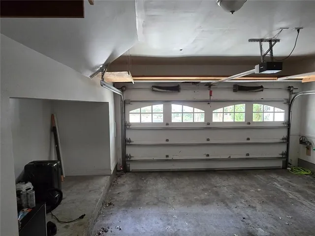 $639,000 | 1042 Emory Parc Place, Decatur, GA 30033