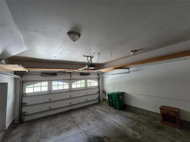 $639,000 | 1042 Emory Parc Place, Decatur, GA 30033