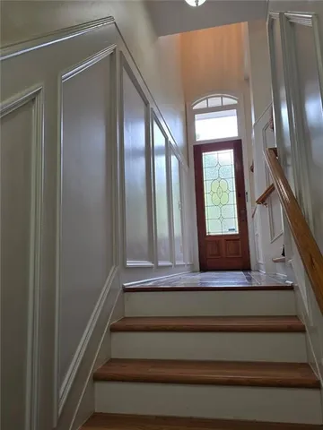 $639,000 | 1042 Emory Parc Place, Decatur, GA 30033