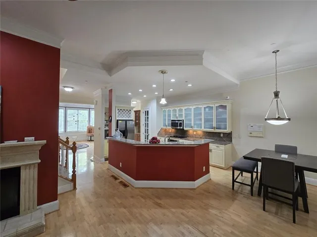 $639,000 | 1042 Emory Parc Place, Decatur, GA 30033